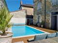 Image du bien APR715269